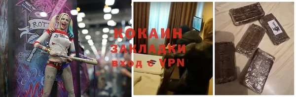 крисы Алзамай