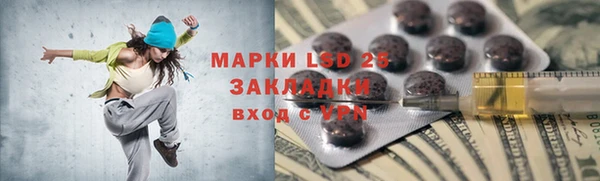 крисы Алзамай