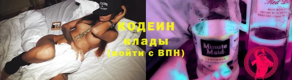 ПСИЛОЦИБИНОВЫЕ ГРИБЫ Алексеевка
