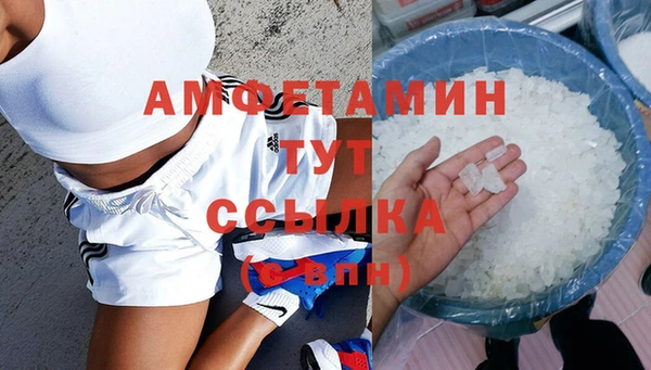 ПСИЛОЦИБИНОВЫЕ ГРИБЫ Алексеевка